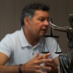 administrateur judiciaire