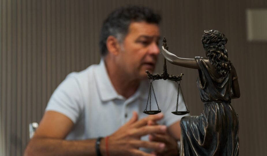 administrateur judiciaire