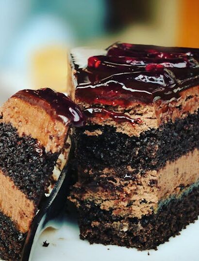 recette