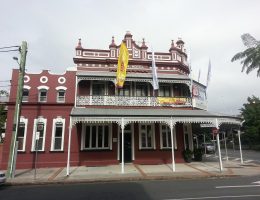 hotel, building, facade, architecture, brisbane, travel, resort, vacation, construction, exterior, luxury, property, tourist, commercial, development, service, accommodation, urban, hospitality, comfortable, reception, entrance, journey, relaxing, concierge, lodging