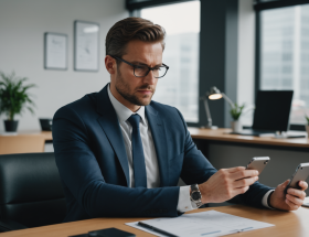 Optimisez vos envois : secrets d'une campagne sms réussie