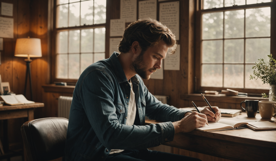 20 pensées inspirantes pour agir et transformer votre vie