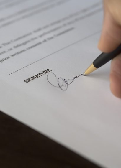 business, signature, contract, document, deal, paperwork, hand, ready, to write, ok, signature, signature, contract, contract, contract, contract, contract, deal, paperwork