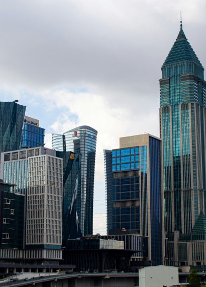 Investir à l'étranger avec succès : stratégies efficaces