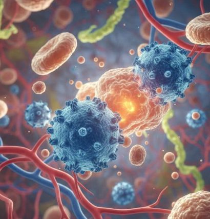 les vaccins