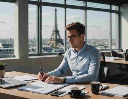 Quels financements pour une start-up en Île-de-France en 2026 ?