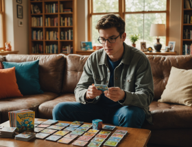 Collectionner les cartes pokémon : par où commencer sans se tromper