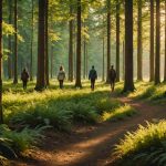 Pourquoi la beauté naturelle séduit-elle de plus en plus ?