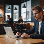 Stratégies innovantes pour captiver le consommateur moderne