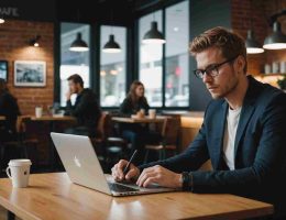 Stratégies innovantes pour captiver le consommateur moderne