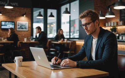 Stratégies innovantes pour captiver le consommateur moderne