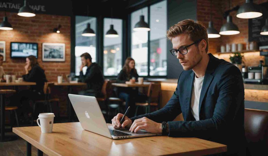 Stratégies innovantes pour captiver le consommateur moderne