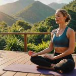 5 clés pour harmoniser l'esprit et le corps