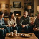 L'évolution moderne des dynamiques familiales actuelles