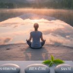 bien-être et santé