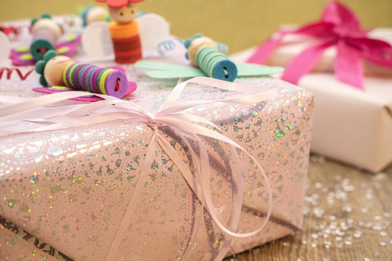 Site cadeau bebe - illustration 2