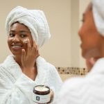 Comment booster l’éclat du teint sans maquillage