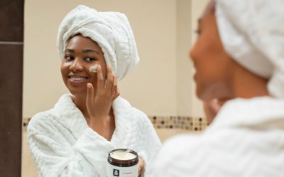 Comment booster l’éclat du teint sans maquillage
