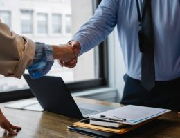 comptable freelance it