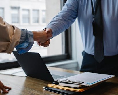 comptable freelance it