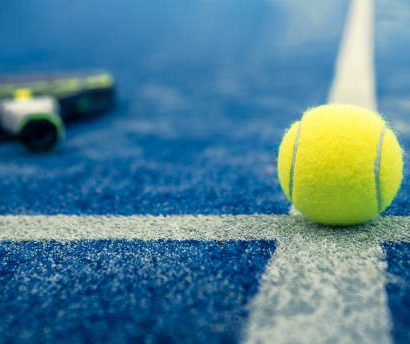 Faire construire un terrain de padel