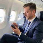 Voyager avec des puffs : La limite exacte autorisée en cabine (Mise à jour 2026)