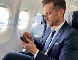 Voyager avec des puffs : La limite exacte autorisée en cabine (Mise à jour 2026)