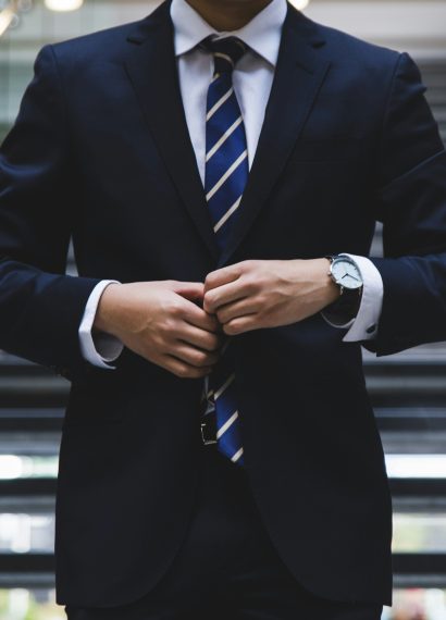 Bilan de compétences : L'étape indispensable pour réussir votre formation