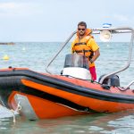 permis bateau liège