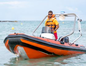 permis bateau liège