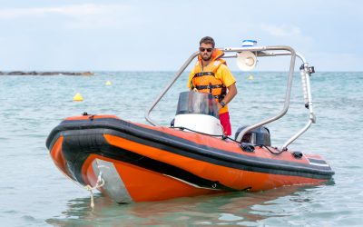 permis bateau liège