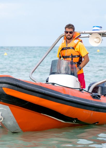 permis bateau liège