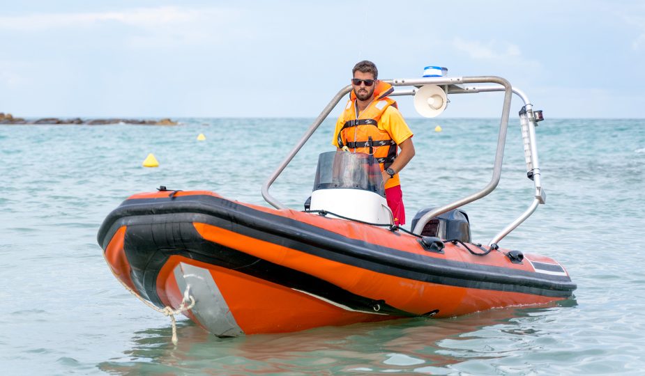 permis bateau liège