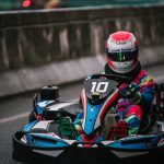 Karting