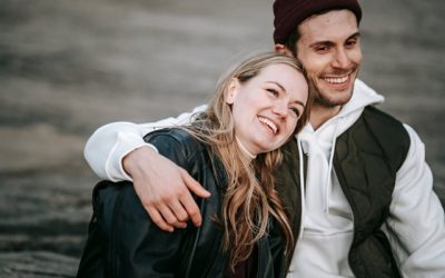 Comment être généreux en amour sans s'oublier