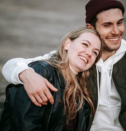 Comment être généreux en amour sans s'oublier