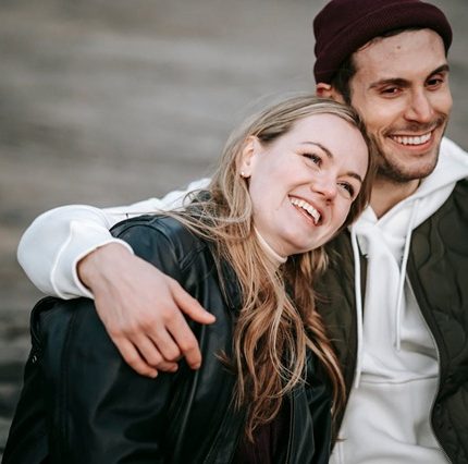 Comment être généreux en amour sans s'oublier