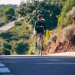 performances cyclisme