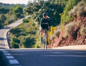 performances cyclisme