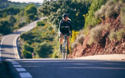 performances cyclisme