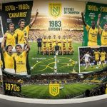 FC Nantes