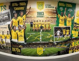 FC Nantes
