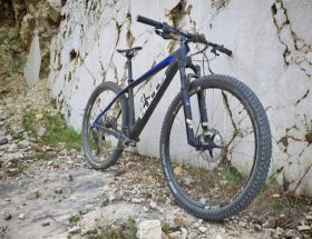 Roues de vélo