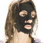 masques naturels