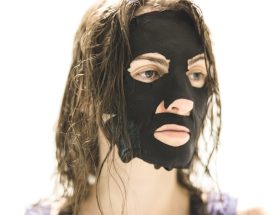 masques naturels