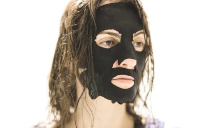 masques naturels