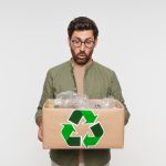 entreprise-zero-dechet