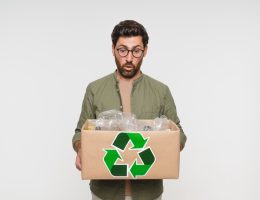 entreprise-zero-dechet