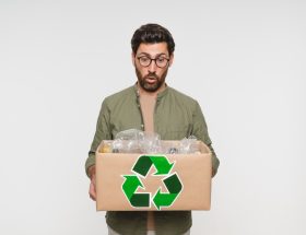 entreprise-zero-dechet