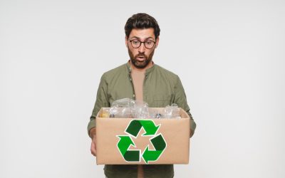 entreprise-zero-dechet